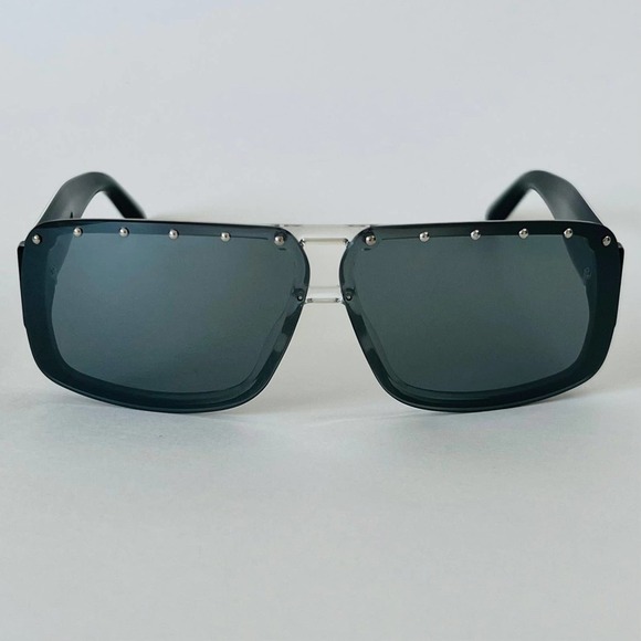 JIMMY CHOO Sunglasses Morris/S 4FZT4 NEW!!! - Picture 2 of 9